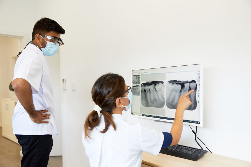 20210308 THD ND 122 Lr