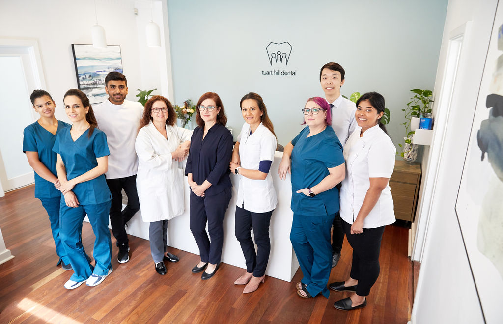 20210308 THD ND 074 Lr