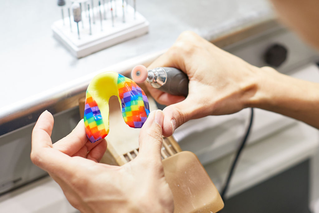 20210308 THD ND 053 Lr