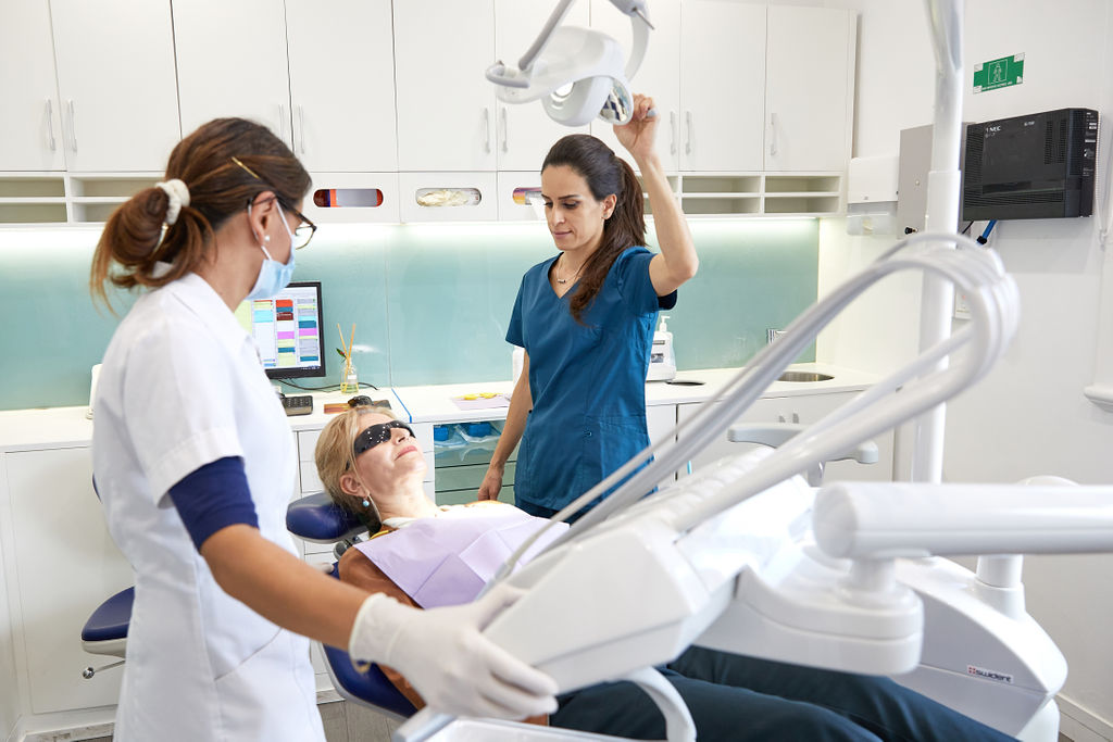 20210308 THD ND 093 Lr