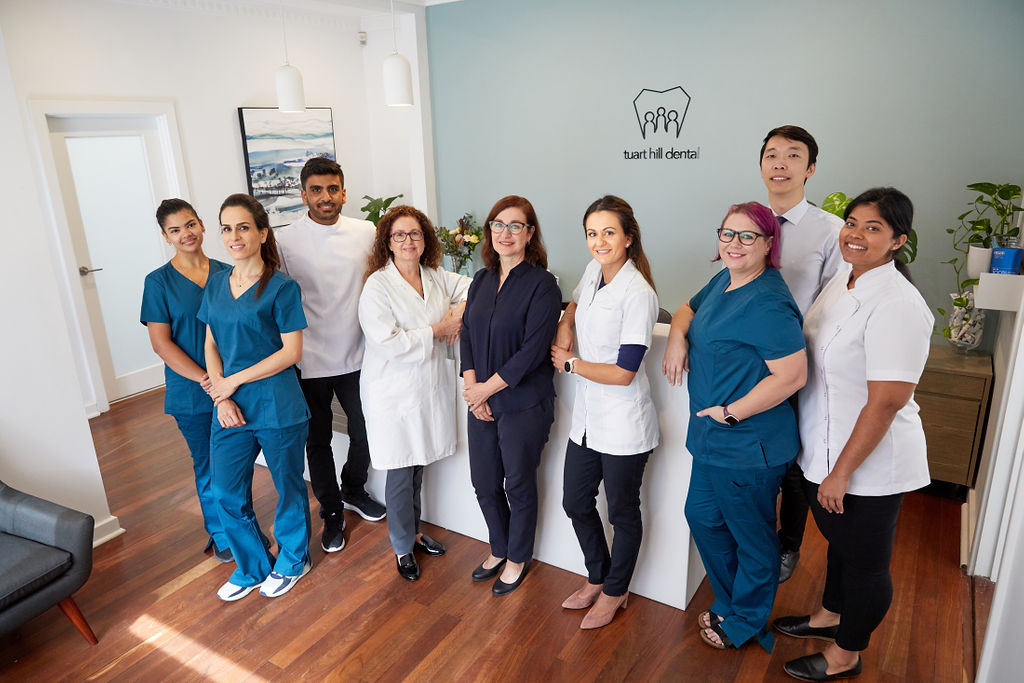 20210308 THD ND 073 Lr