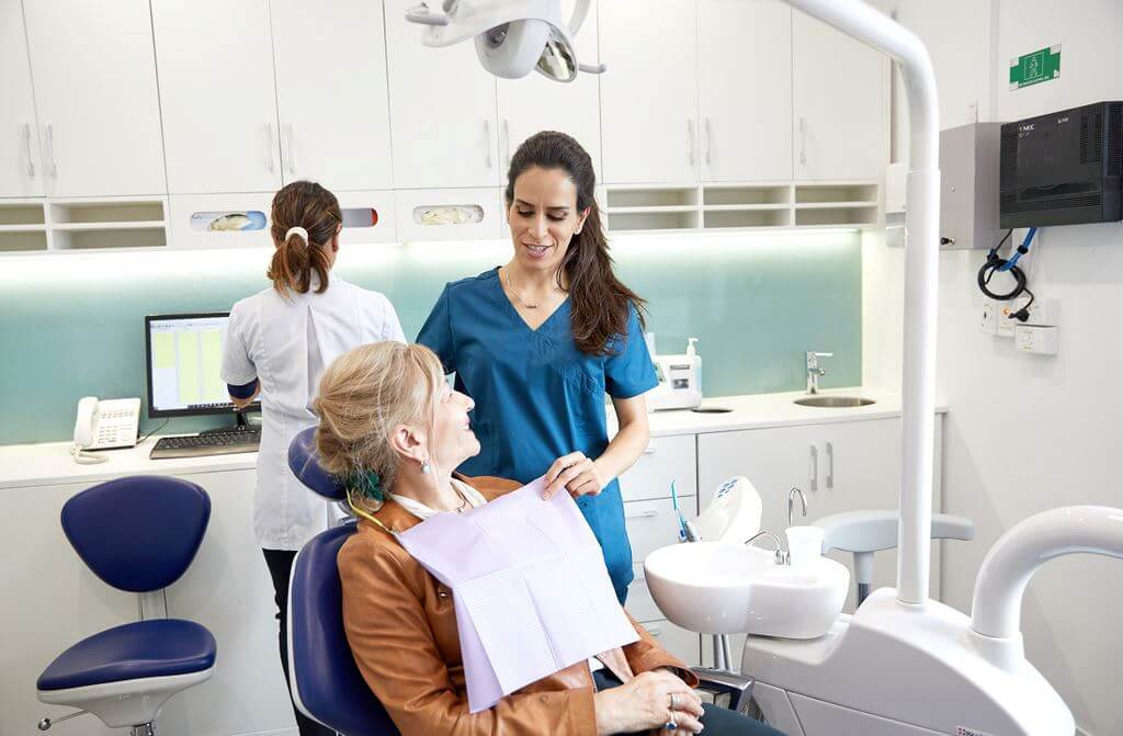 20210308 THD ND 087 Lr