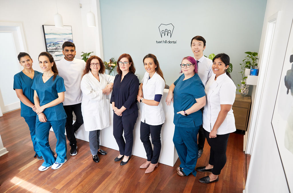 20210308 THD ND 075 Lr