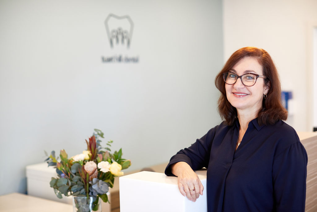 20210308 THD ND 031 Lr