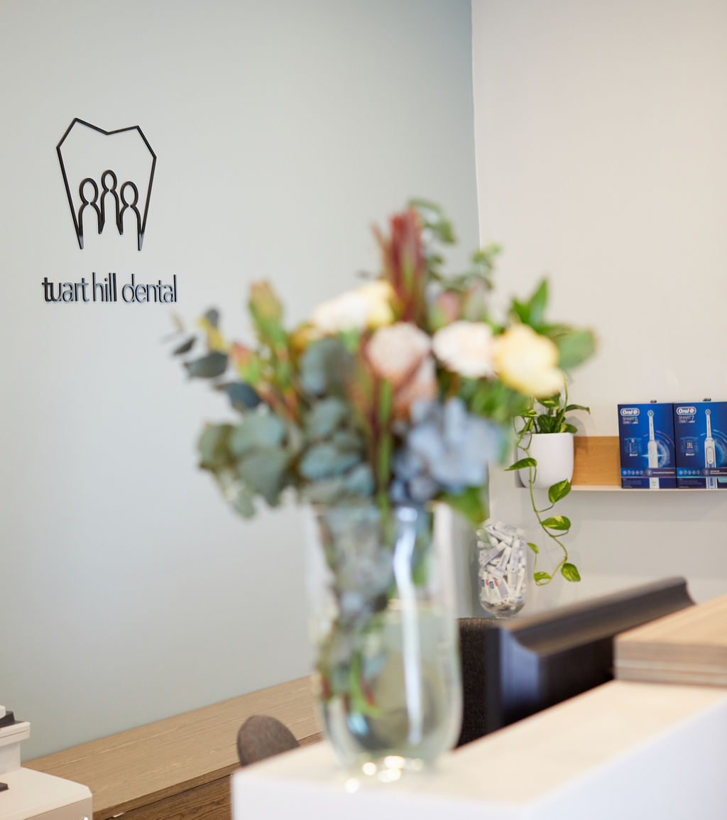 20210308 THD ND 141 Lr