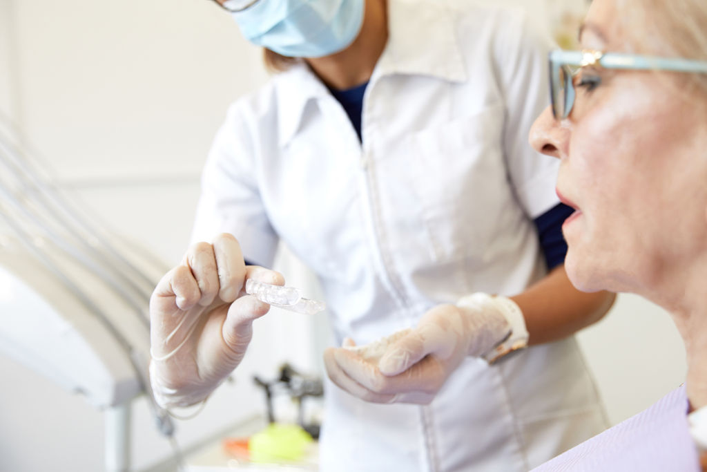 20210308 THD ND 104 Lr