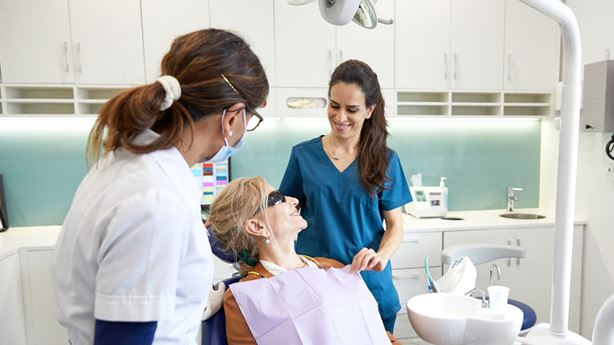 Is Laser Periodontal Treatment Effective Tuart Hill Dental Perth (1)