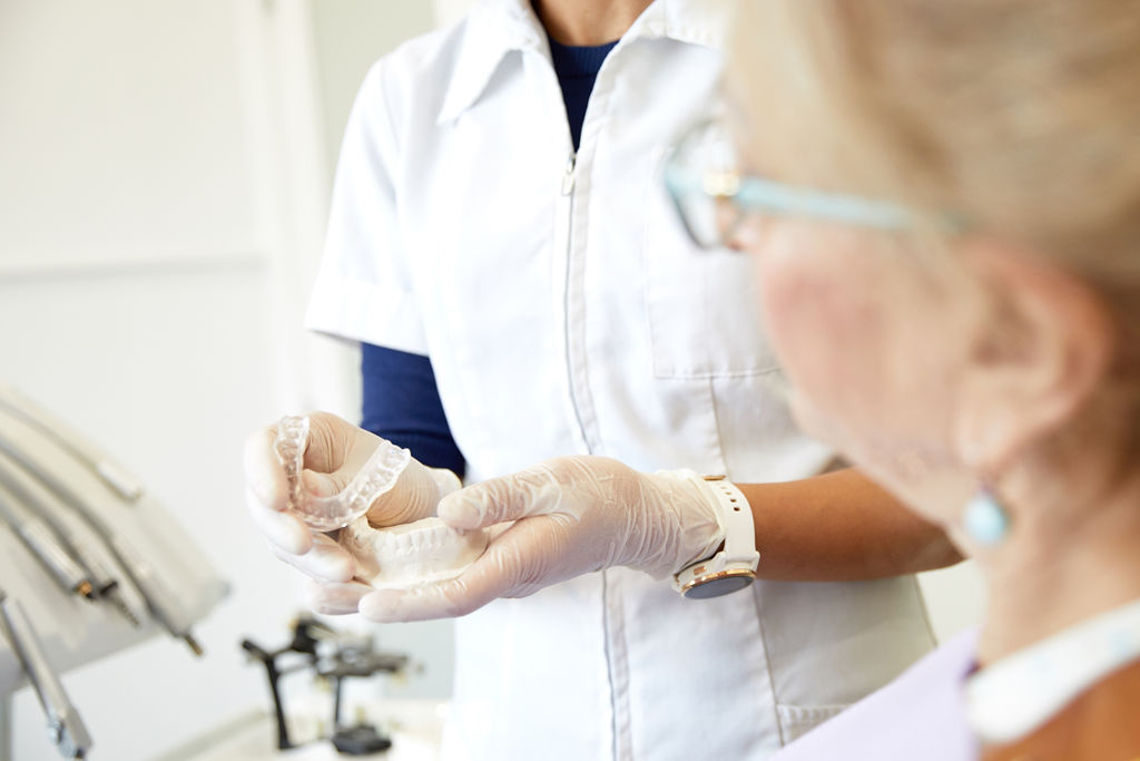 20210308 THD ND 107 Lr